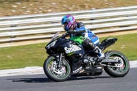 brands-hatch-photographs;brands-no-limits-trackday;cadwell-trackday-photographs;enduro-digital-images;event-digital-images;eventdigitalimages;no-limits-trackdays;peter-wileman-photography;racing-digital-images;trackday-digital-images;trackday-photos